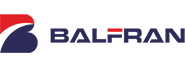 Balfran Logo